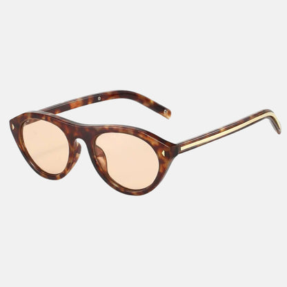 Gafas de Sol Bianca