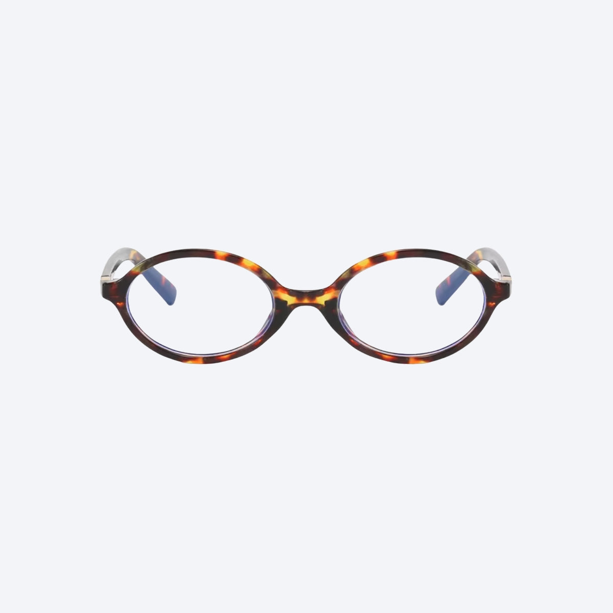 Gafas de Sol Bahía