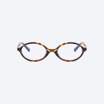 Gafas de Sol Bahía