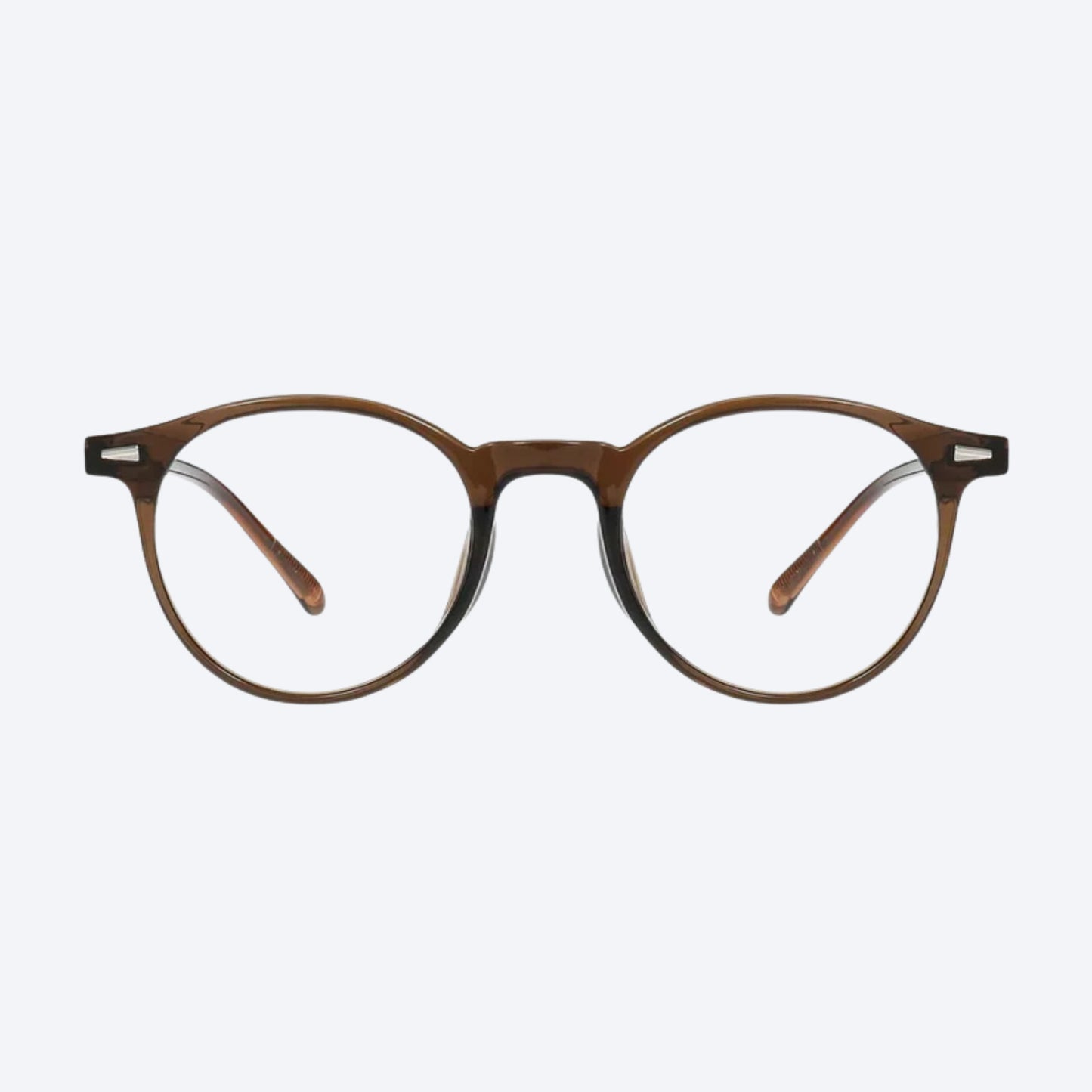 Gafas Kael - Anti luz azul