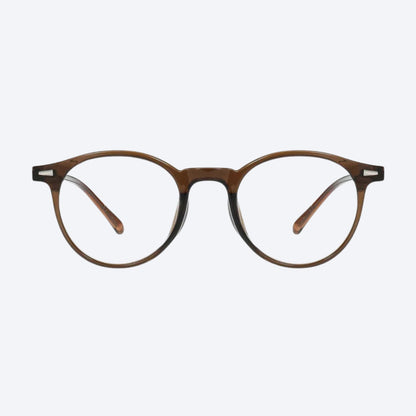 Gafas Kael - Anti luz azul