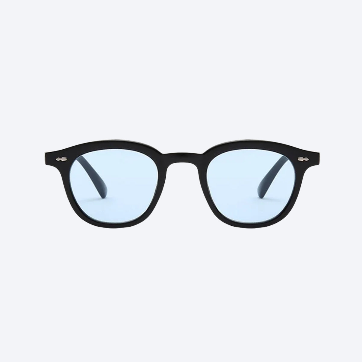 Gafas de Sol Aitana