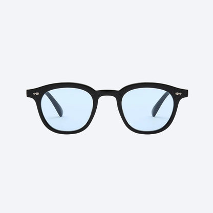 Gafas de Sol Aitana