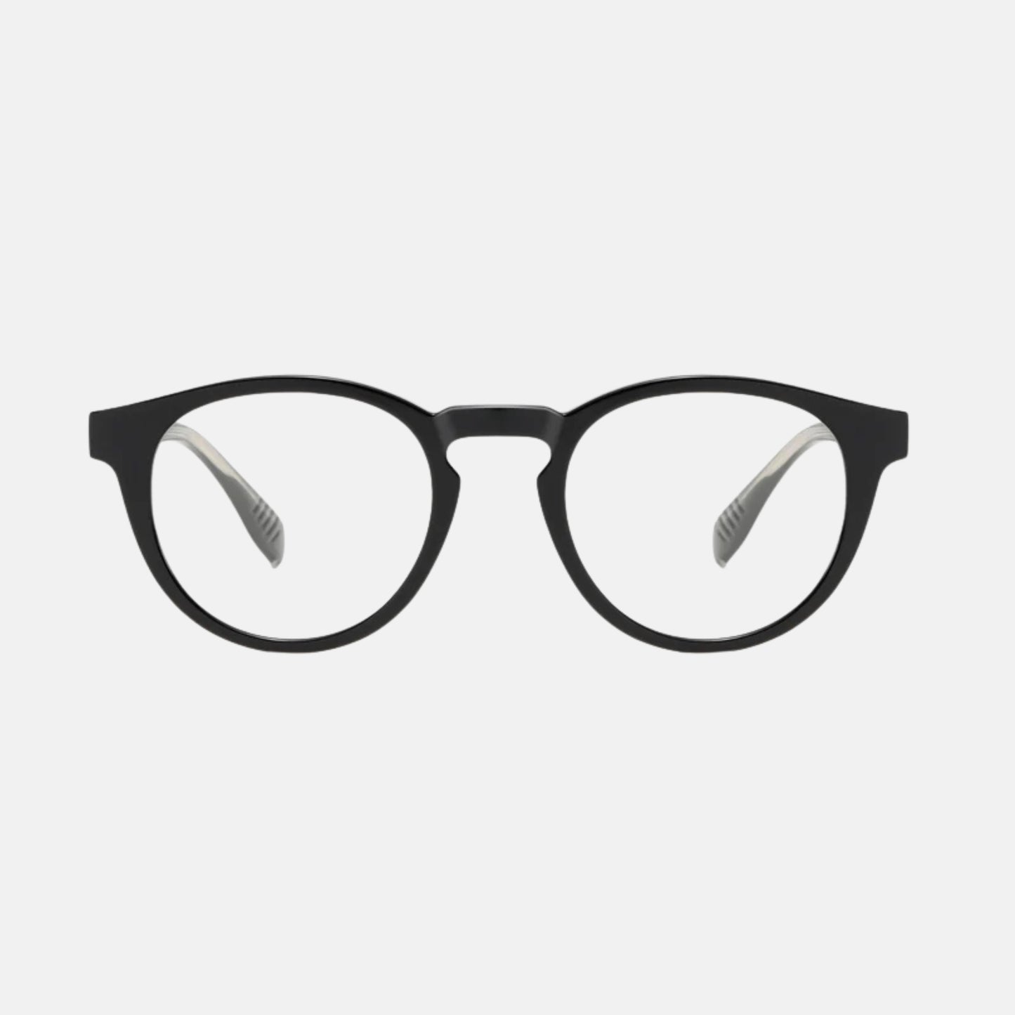 Gafas Cruz- 2 en 1 Clip-On