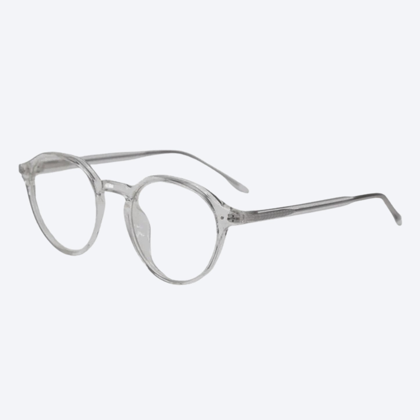 Gafas Amalfi  - Anti luz azul