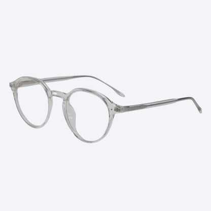 Gafas Amalfi  - Anti luz azul