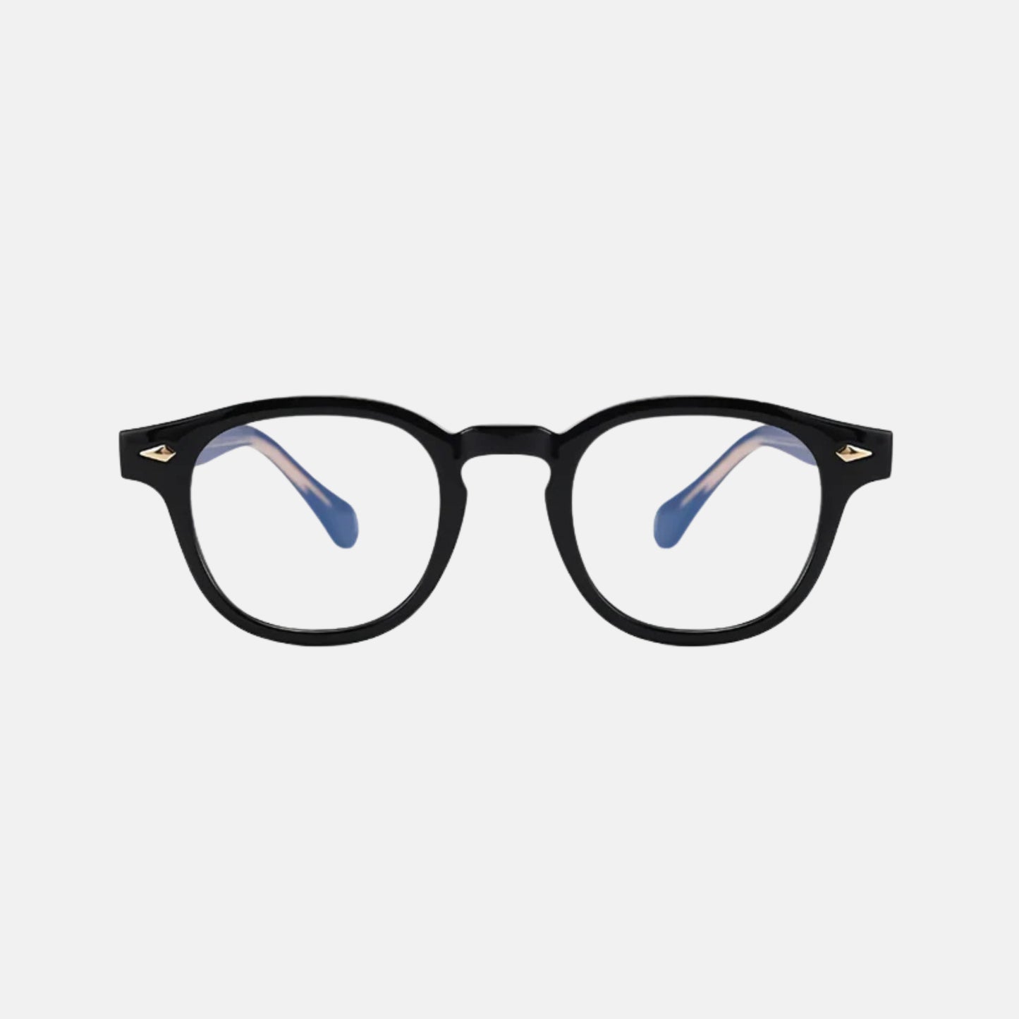 Gafas Wallis - Anti luz azul