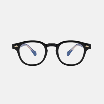 Gafas Wallis - Anti luz azul