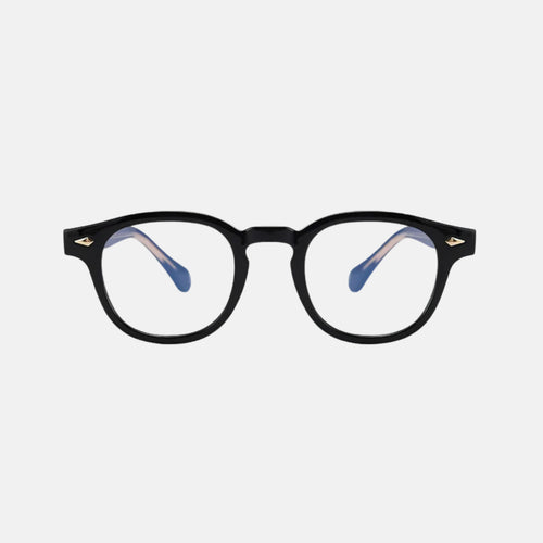 Gafas Wallis - Anti luz azul