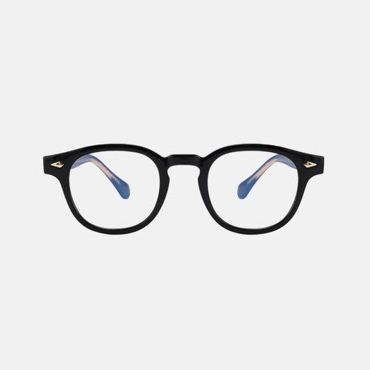 Gafas Wallis - Anti luz azul