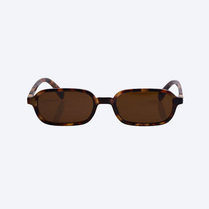 Gafas de Sol Costa