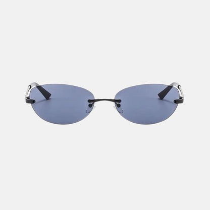 Gafas de Sol Orion
