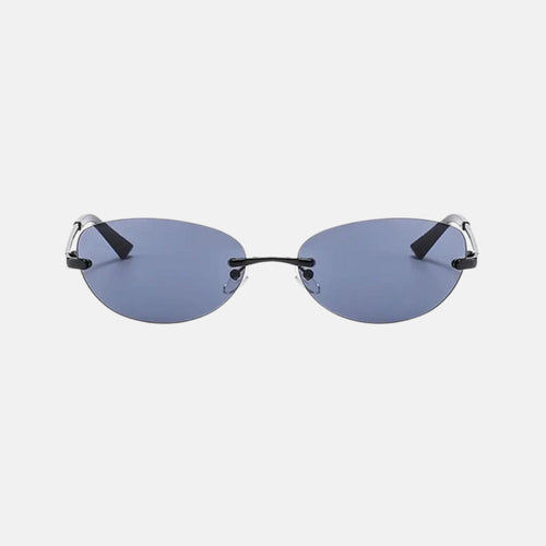 Gafas de Sol Orion