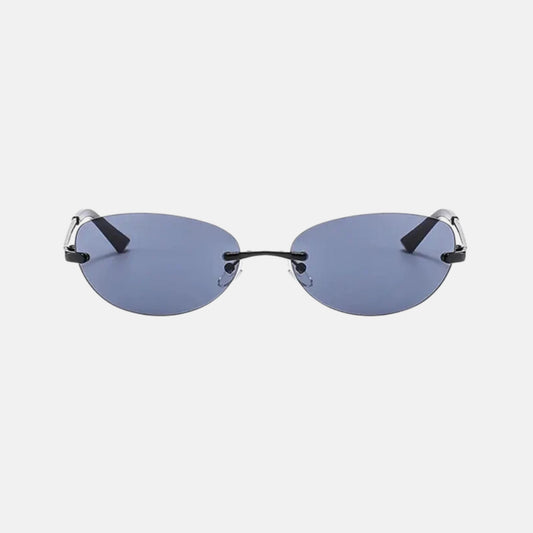 Gafas de Sol Orion
