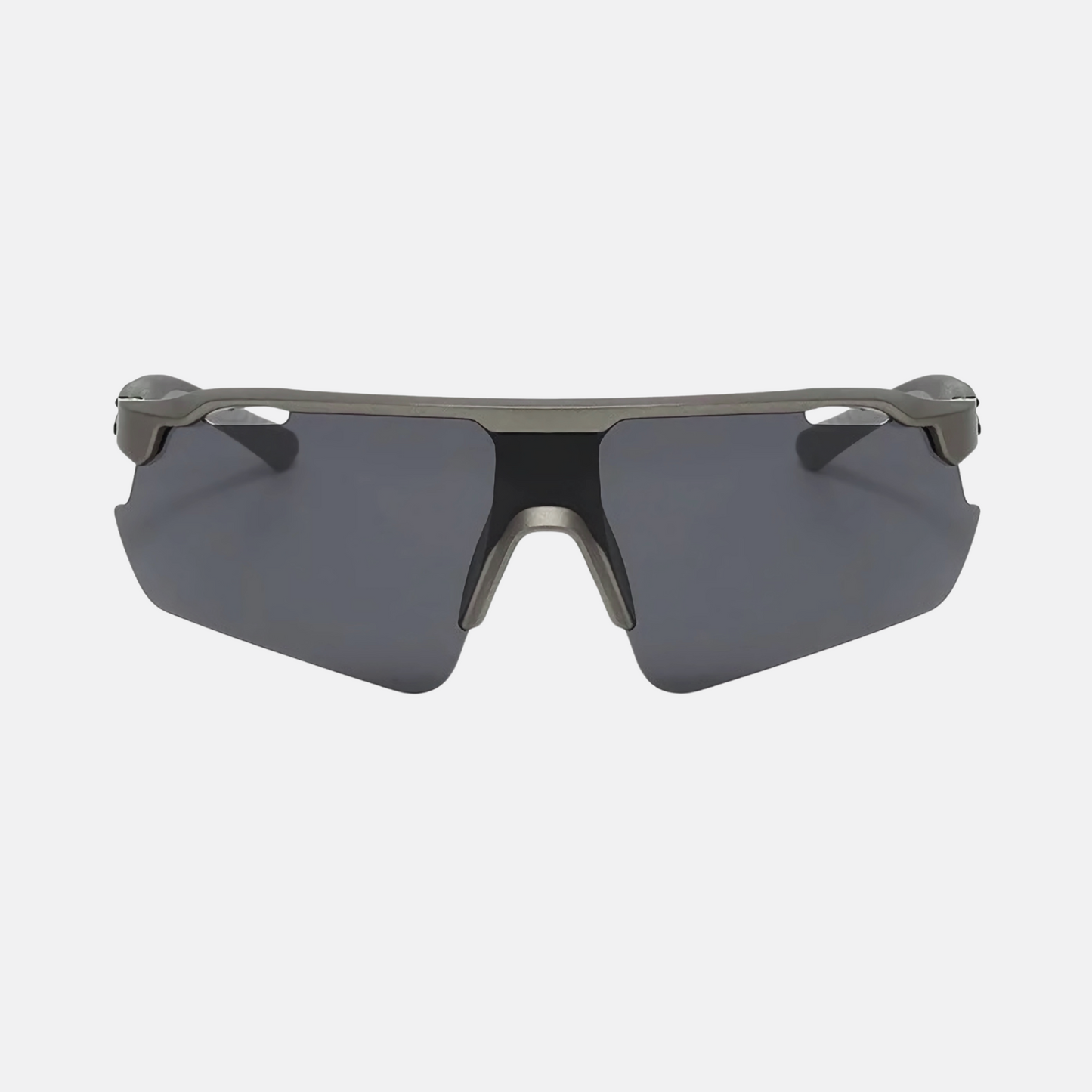 Gafas Axel- Deportivas