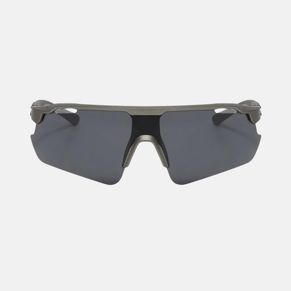 Gafas Axel- Deportivas