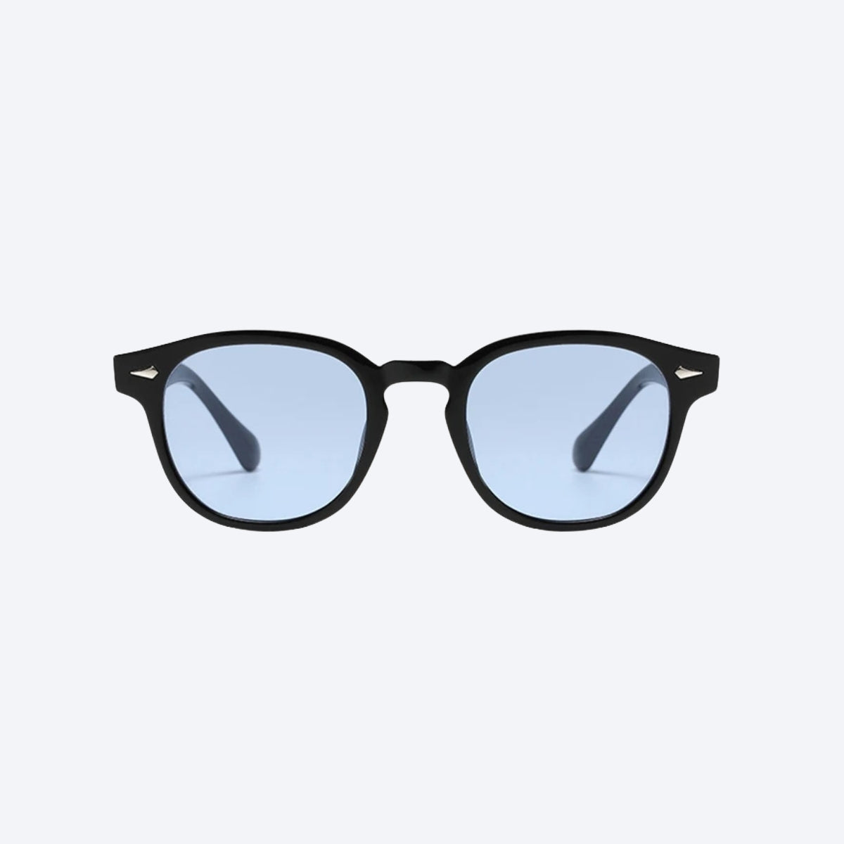 Gafas de Sol Zahara