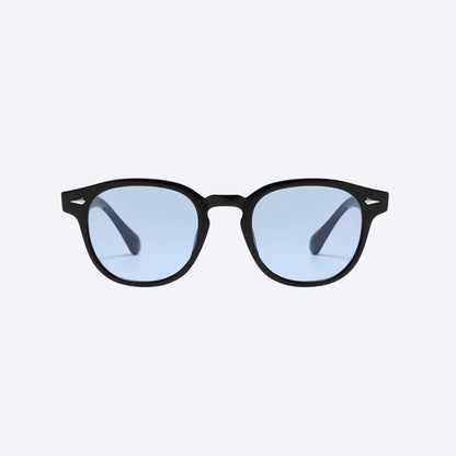 Gafas de Sol Zahara