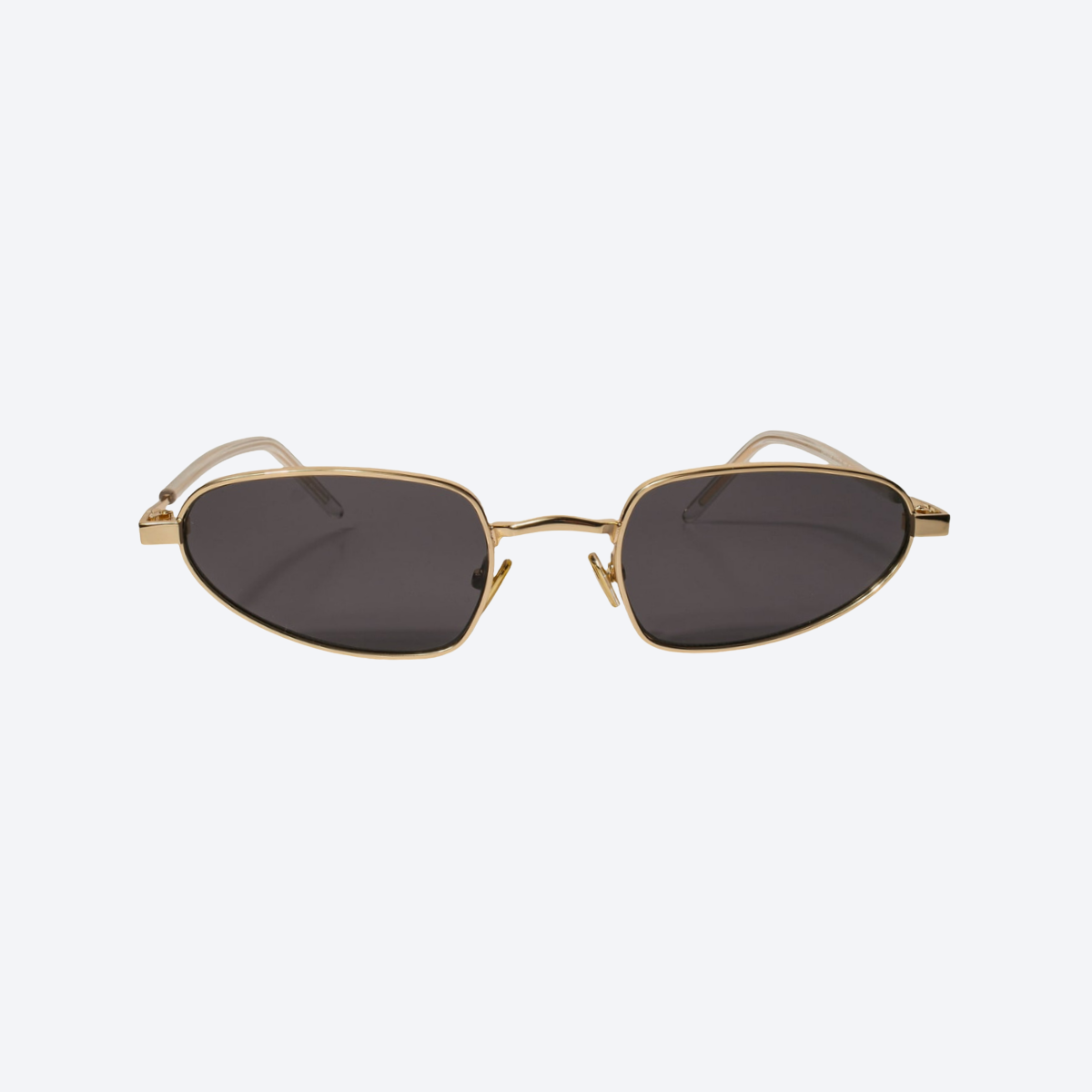Gafas de Sol Amalfi