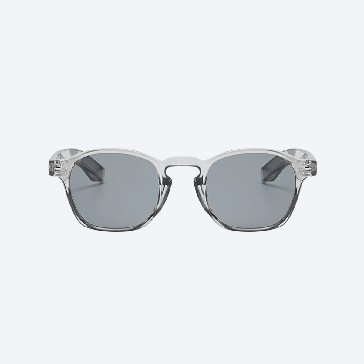 Gafas de Sol Mónaco