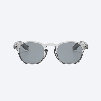 Gafas de Sol Mónaco