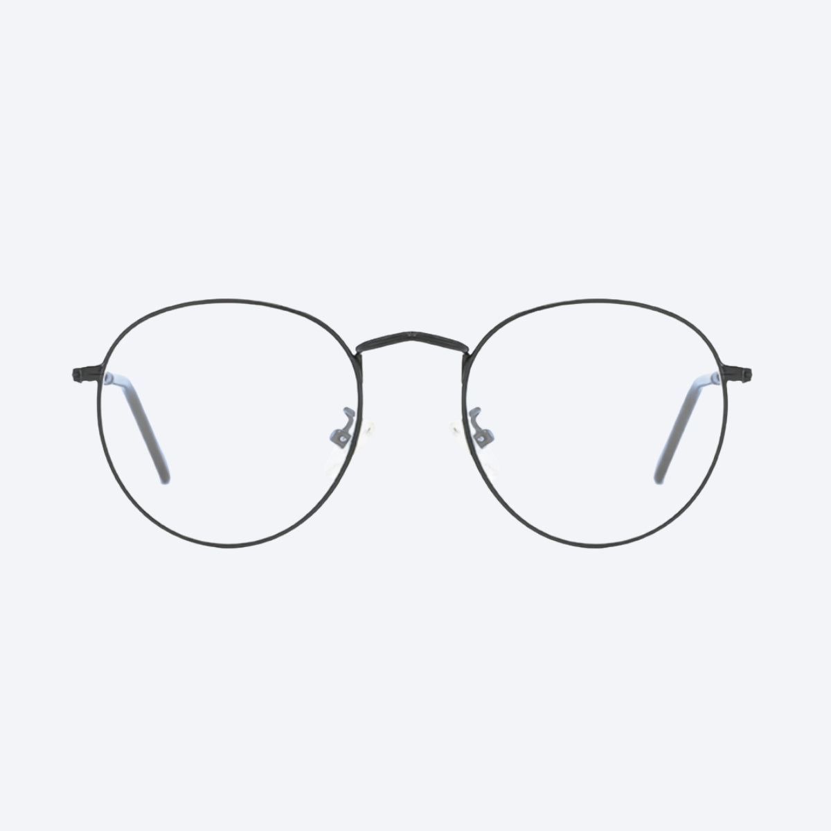 Gafas de Sol Floripa - Antiluz azul