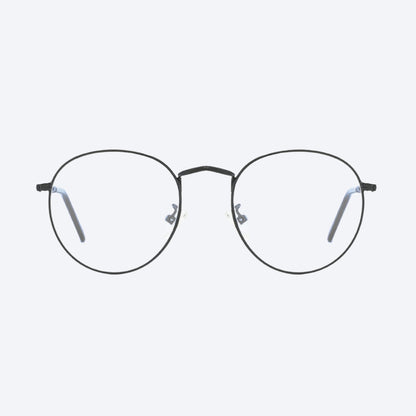 Gafas de Sol Floripa - Antiluz azul