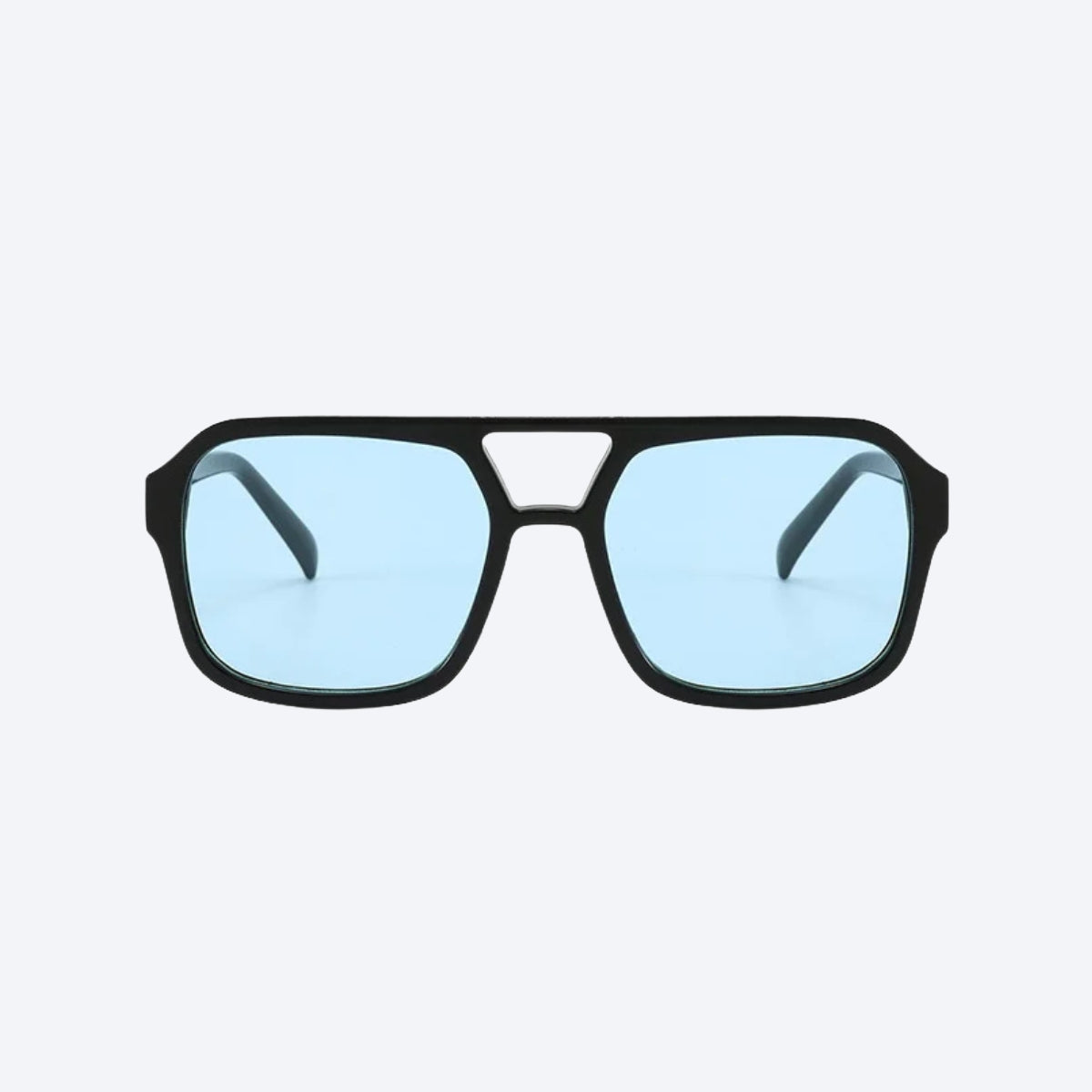 Gafas de Sol Paloma