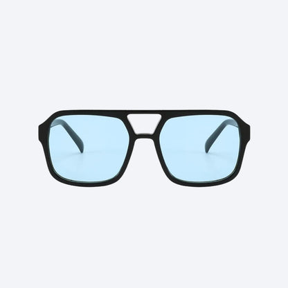 Gafas de Sol Paloma