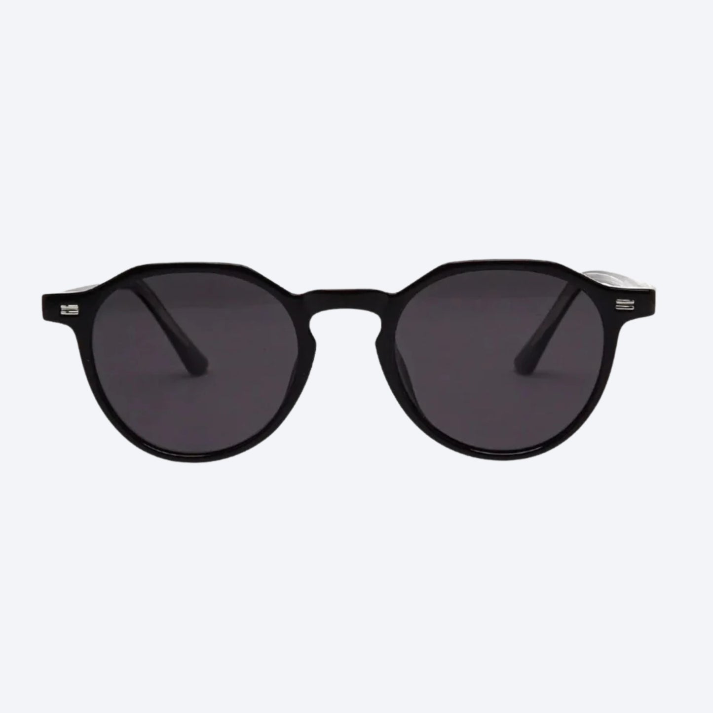 Gafas Nilo- Sol