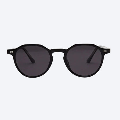 Gafas Nilo- Sol