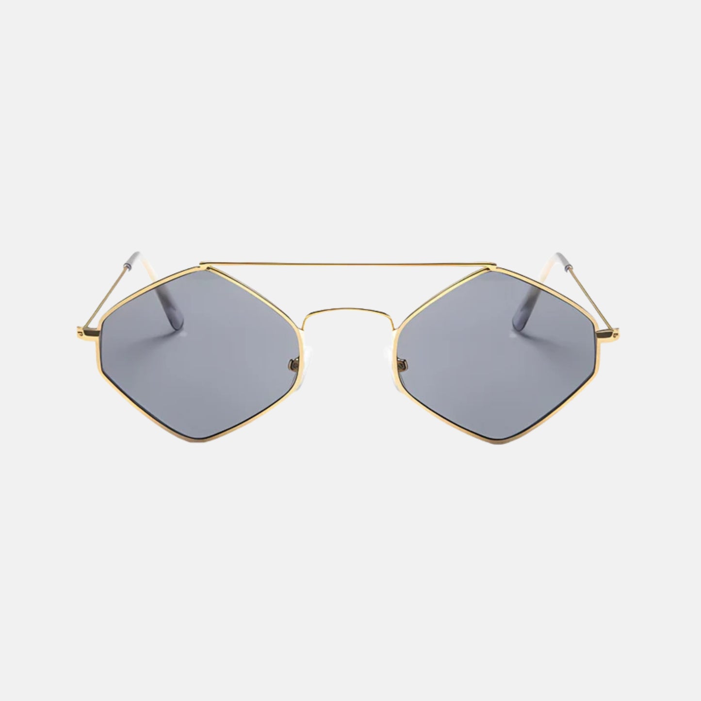 Gafas de Sol Río
