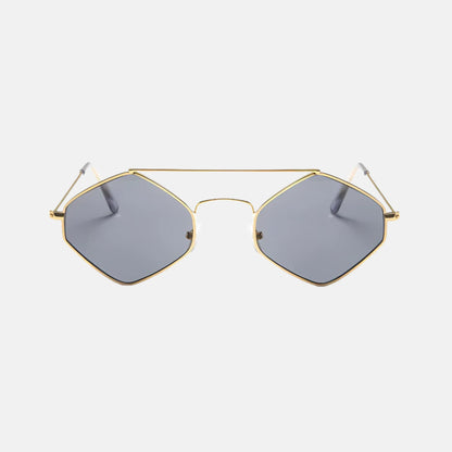 Gafas de Sol Río