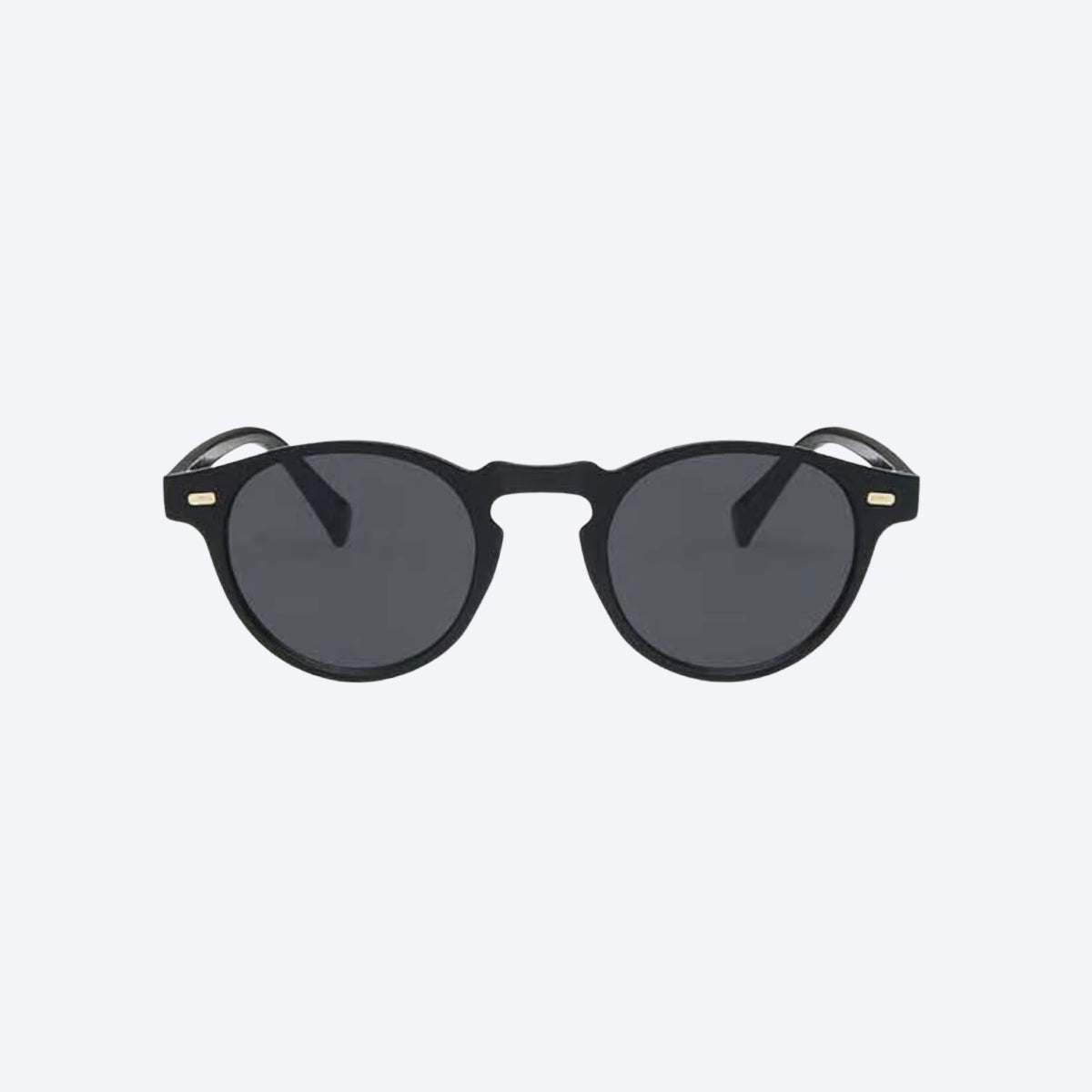 Gafas de Sol Andrea