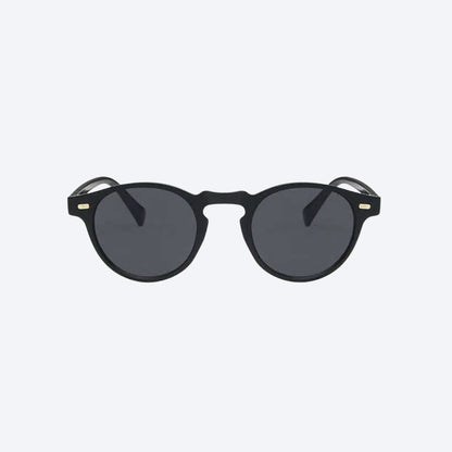 Gafas de Sol Andrea