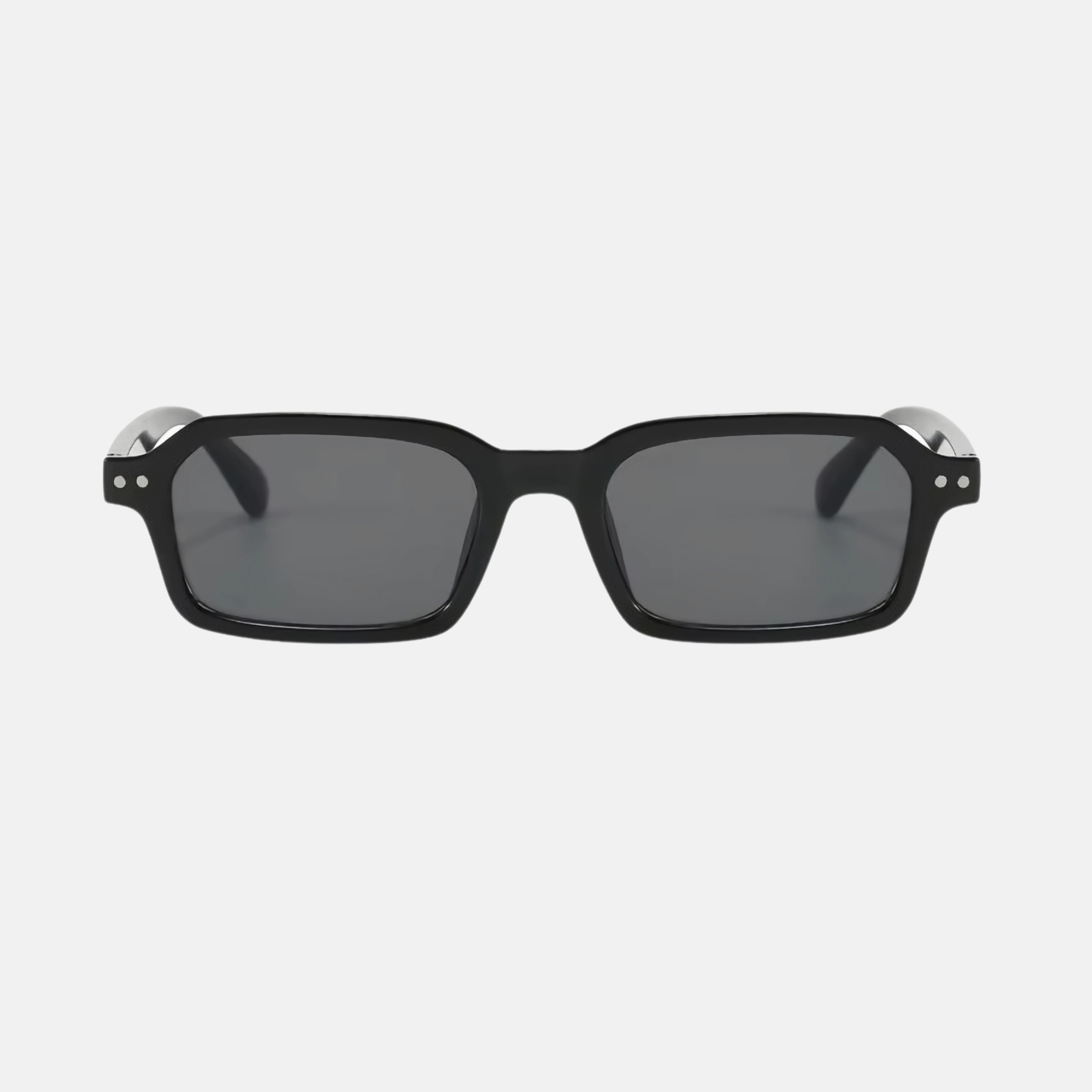 Gafas Bilbao - Sol