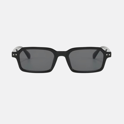 Gafas Bilbao - Sol