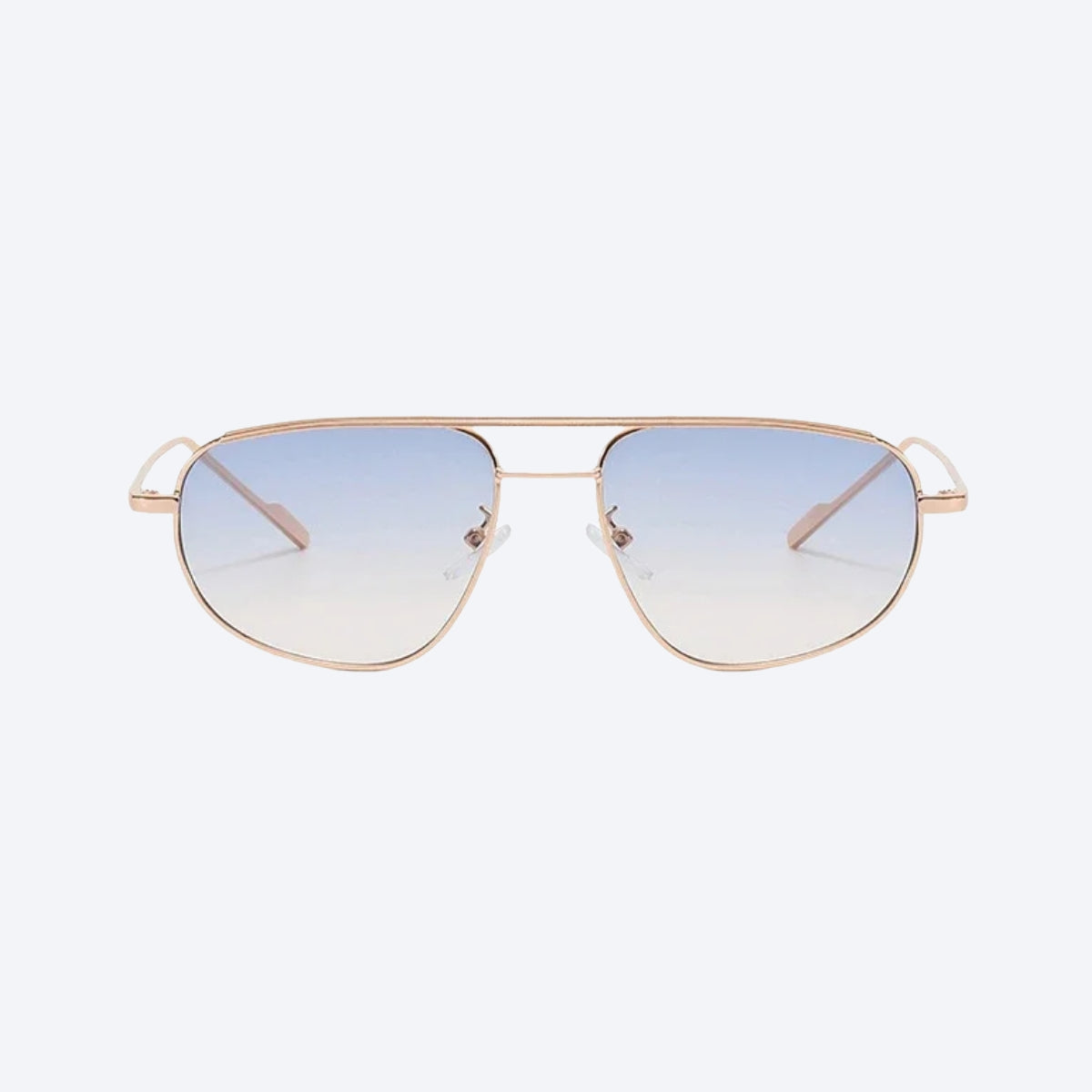 Gafas de Sol Claudia