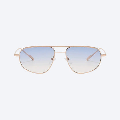 Gafas de Sol Claudia