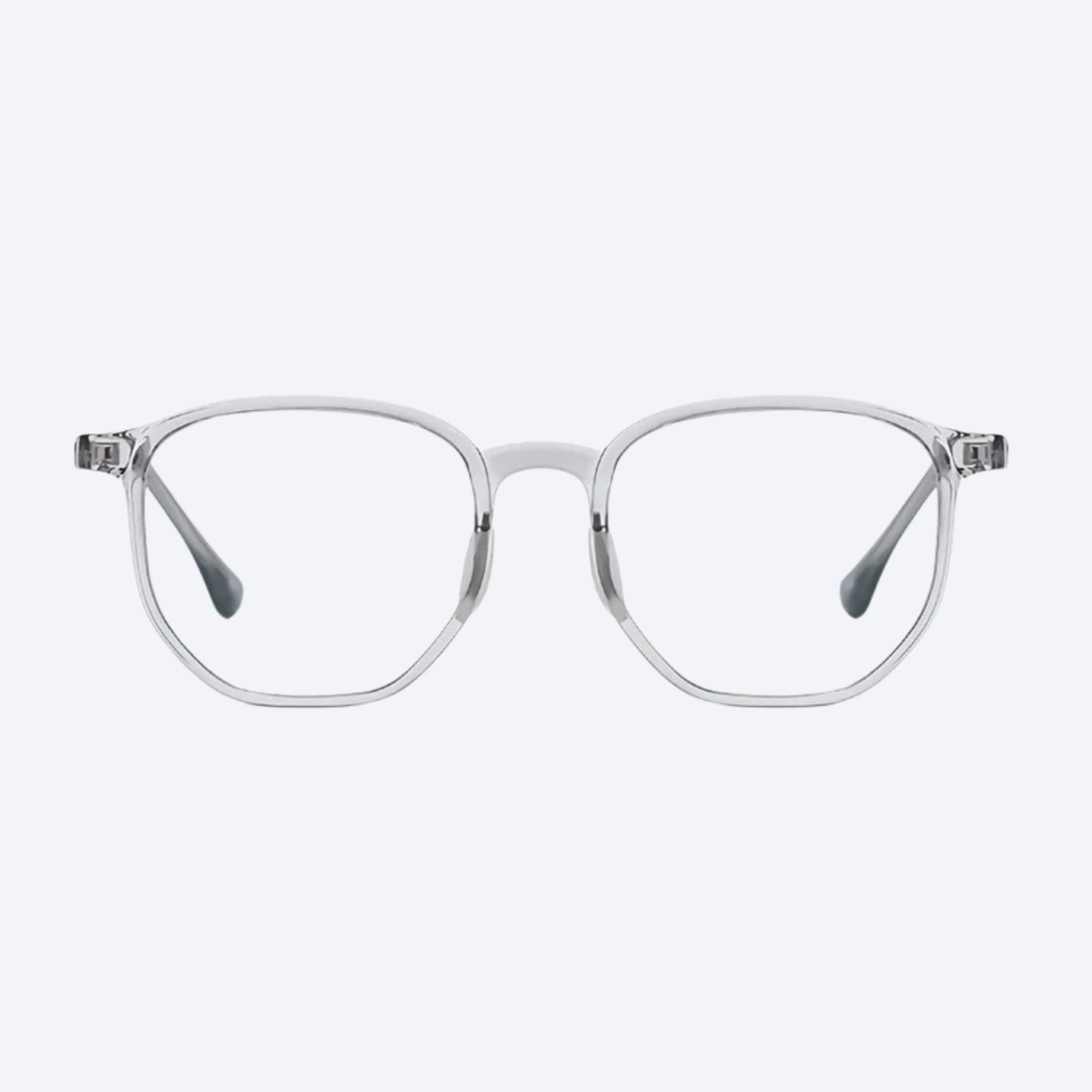 Gafas Macao - Anti luz azul