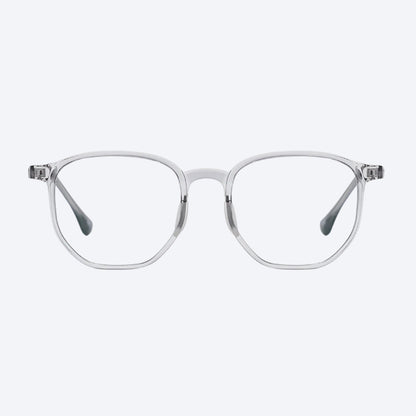 Gafas Macao - Anti luz azul
