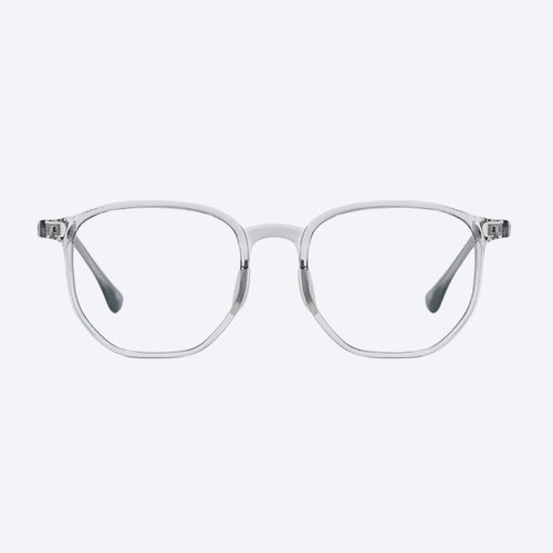 Gafas Macao - Anti luz azul
