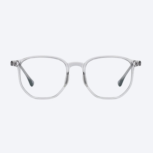 Gafas Macao - Anti luz azul