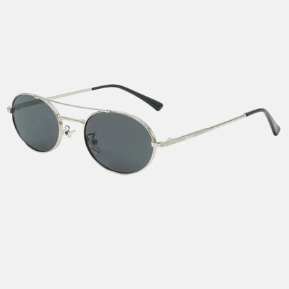 Gafas de Sol Preá