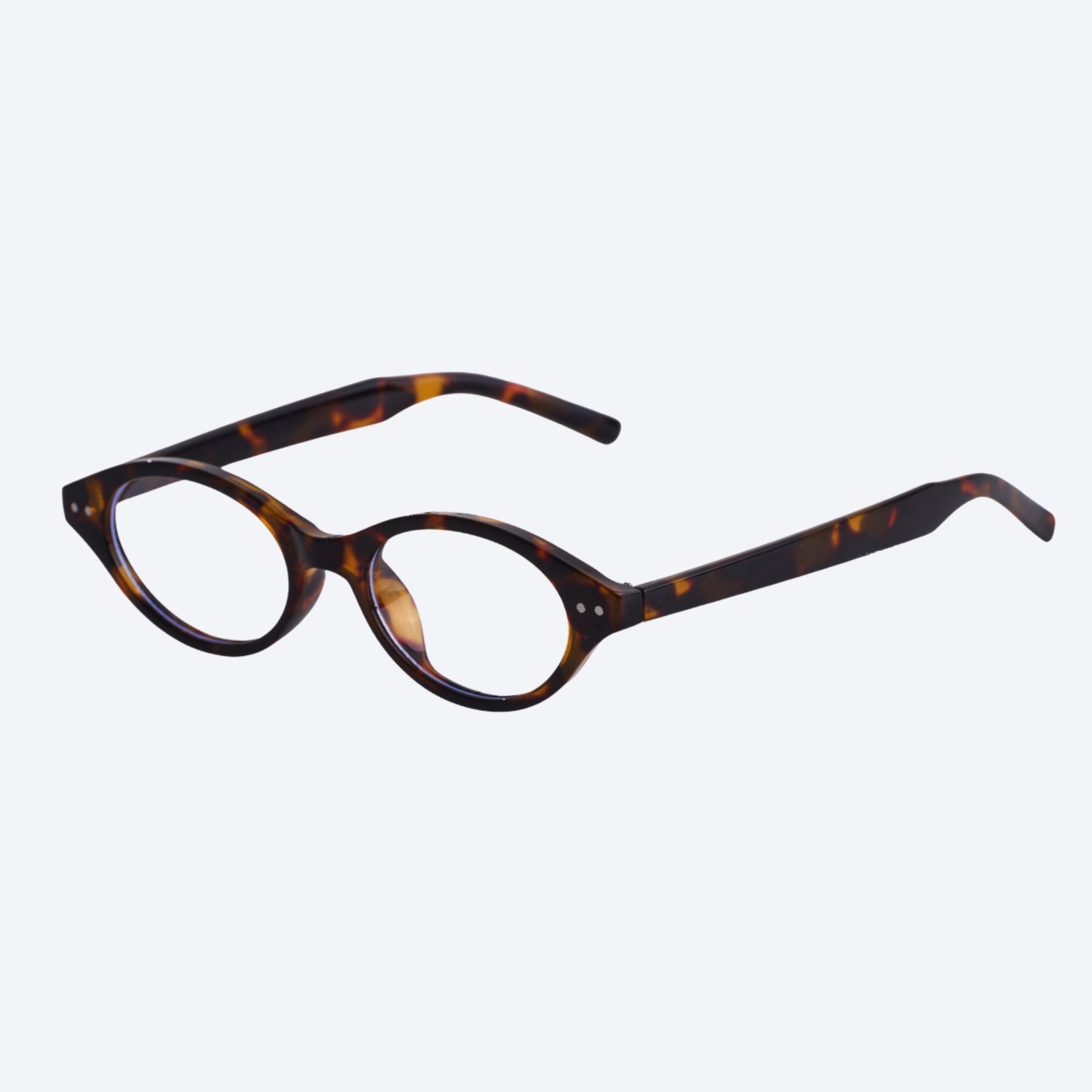 Gafas de Sol Valeria