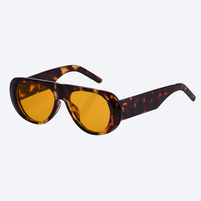 Gafas de Sol Vera