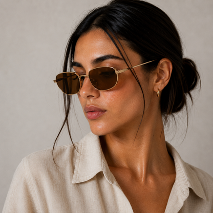 Gafas de Sol Cádiz