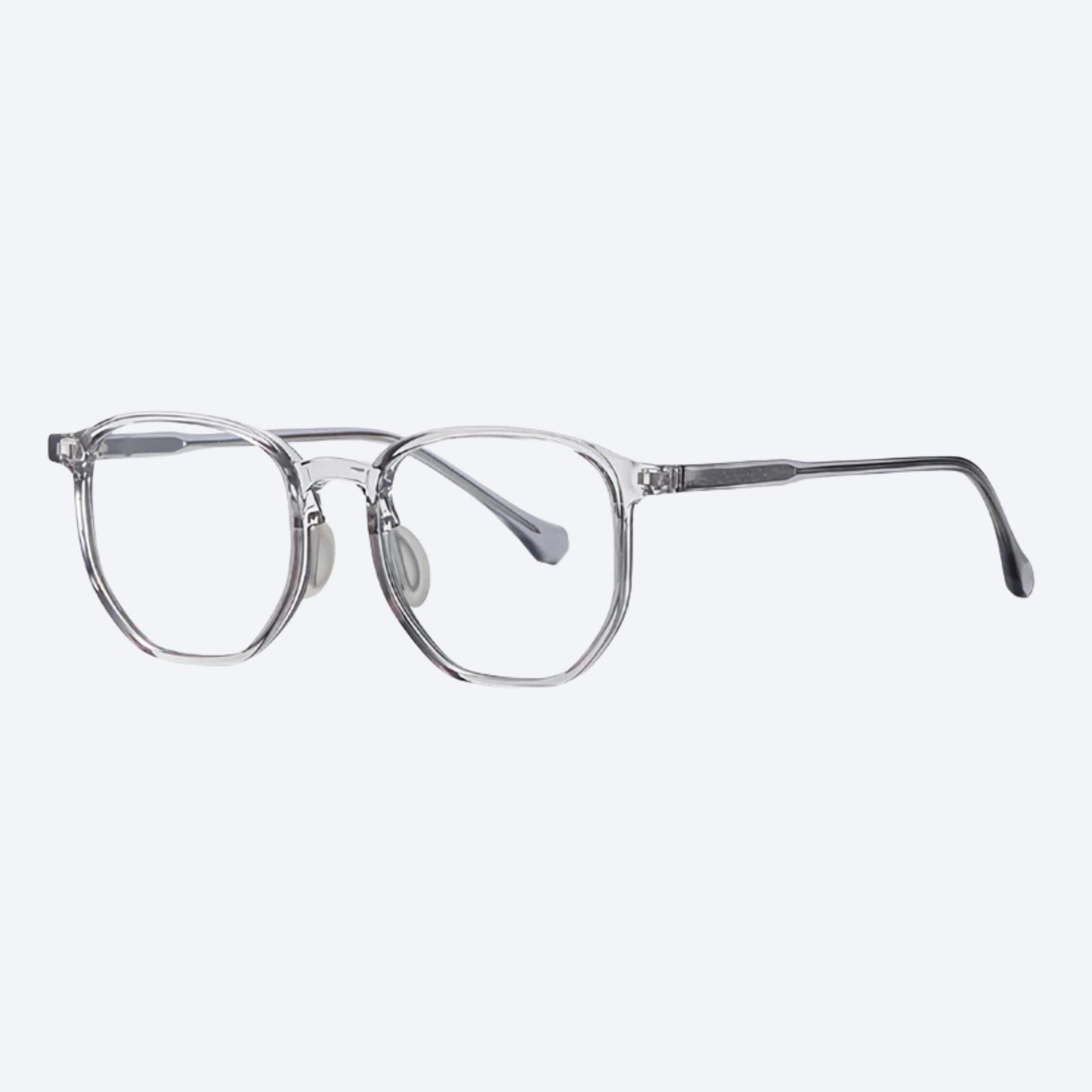 Gafas Macao - Anti luz azul