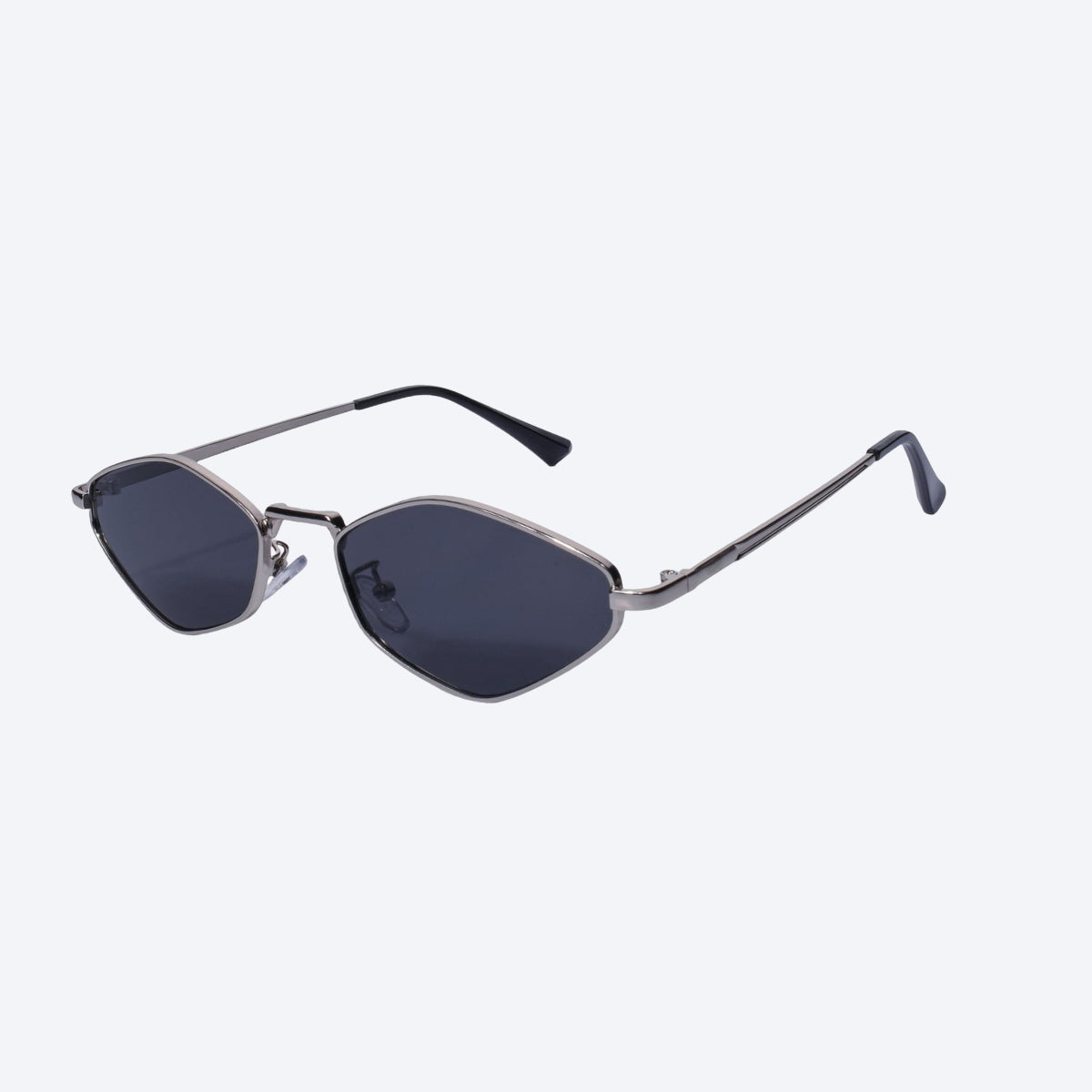 Gafas de Sol Marina