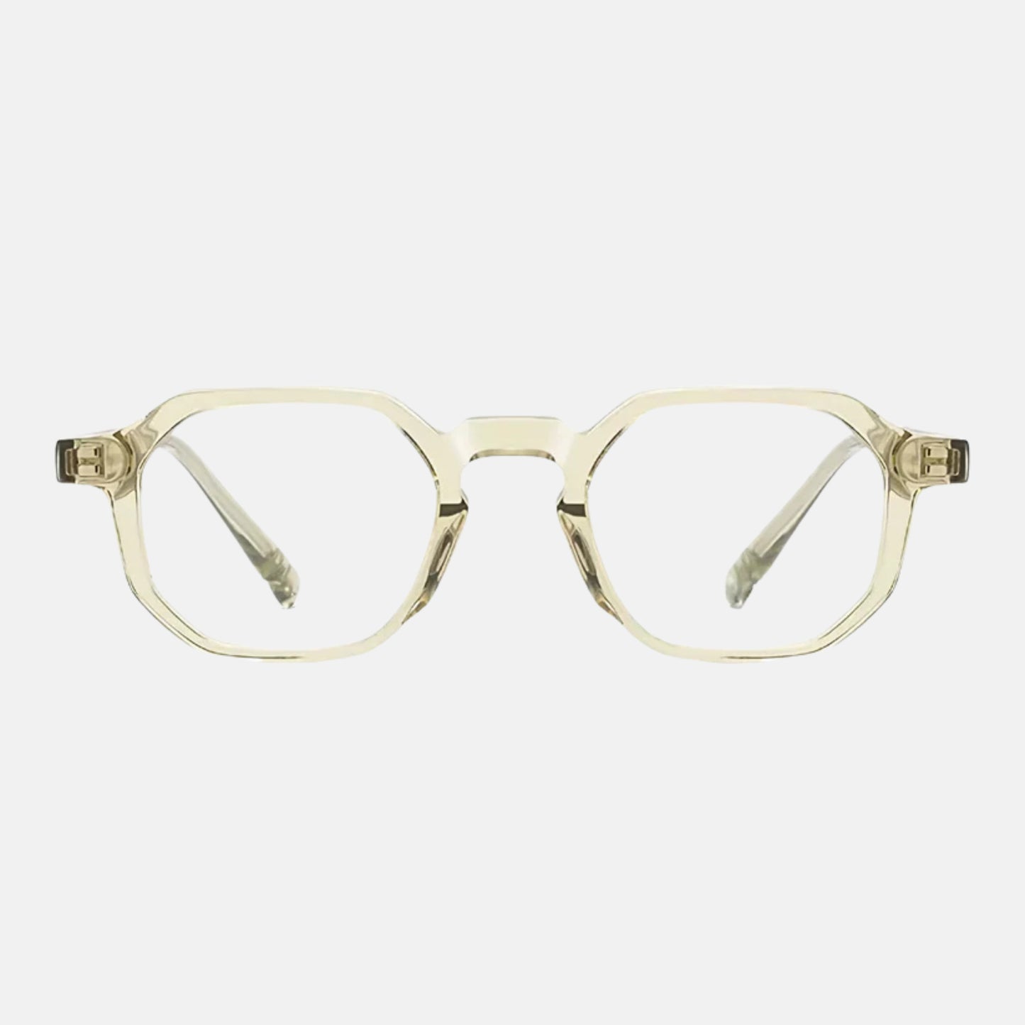 Gafas Urban- Anti luz azul